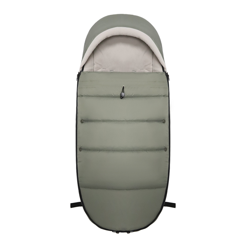 Rain Overall Manufacturer - Waterproof Recycled Custom