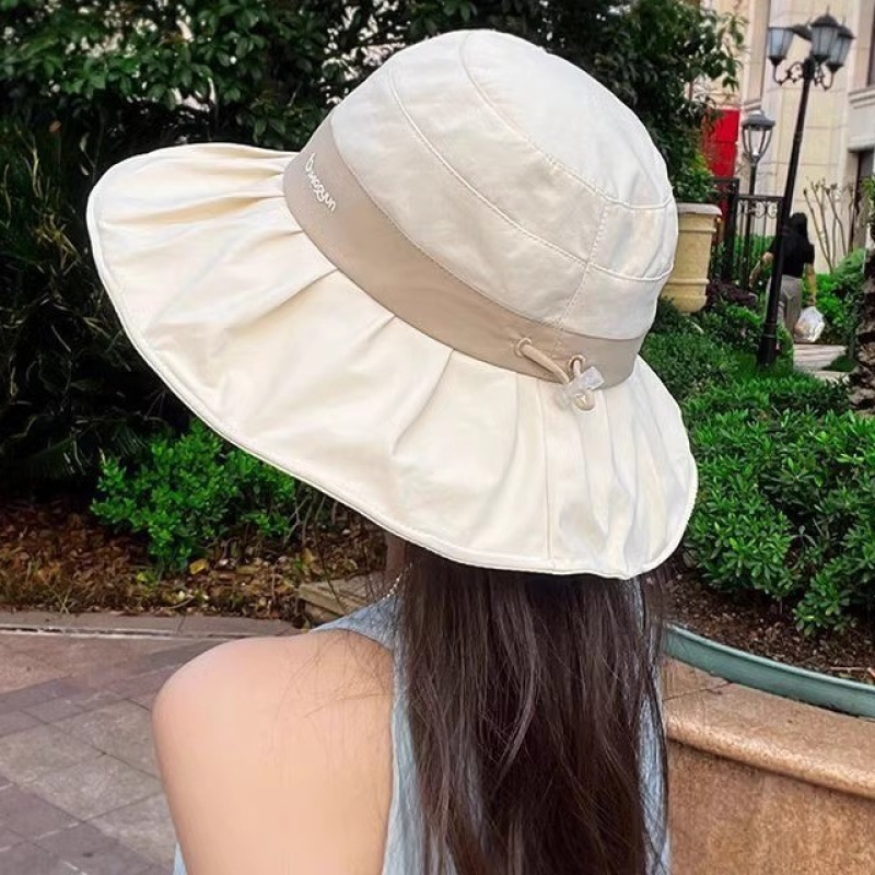 PU Raincoat Factory - New Arrival Full-Printed Kids