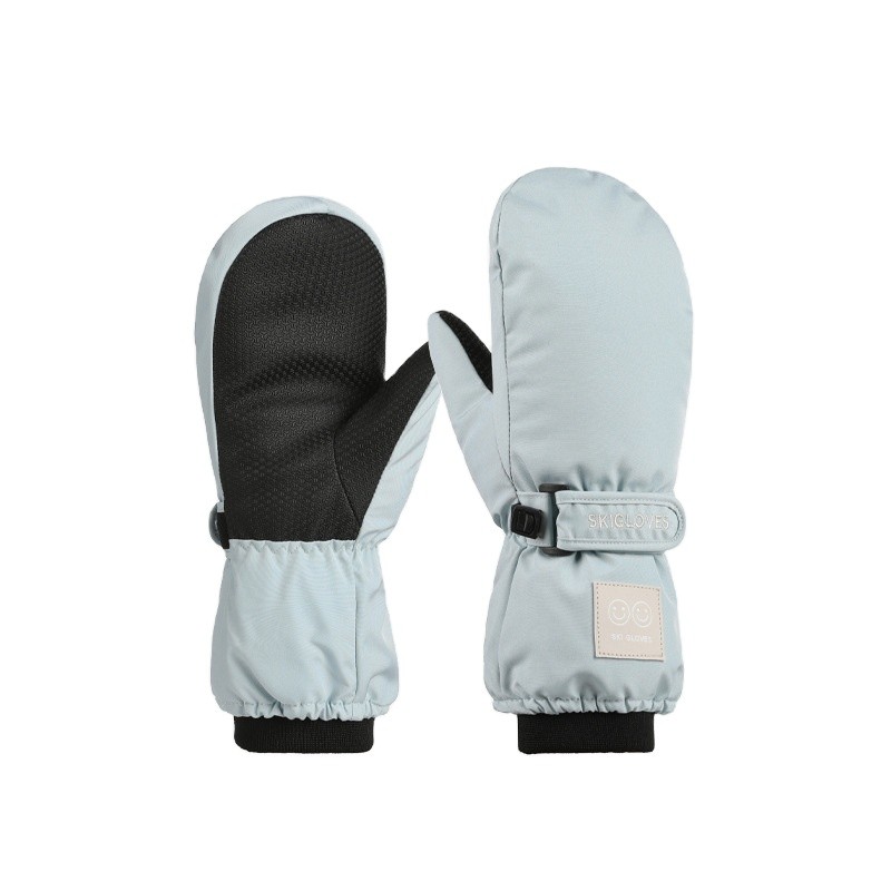 Bucket Hat Manufacturer - Unisex Denim 3D Embroidery