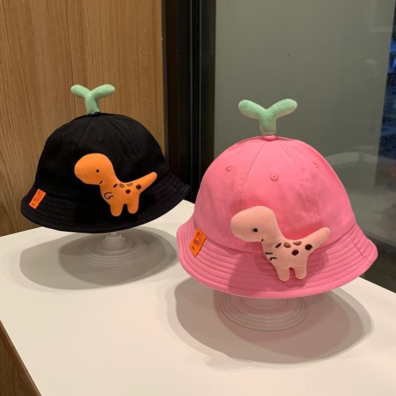 Bucket Hat Supplier - Cute Fisherman Sun Protection