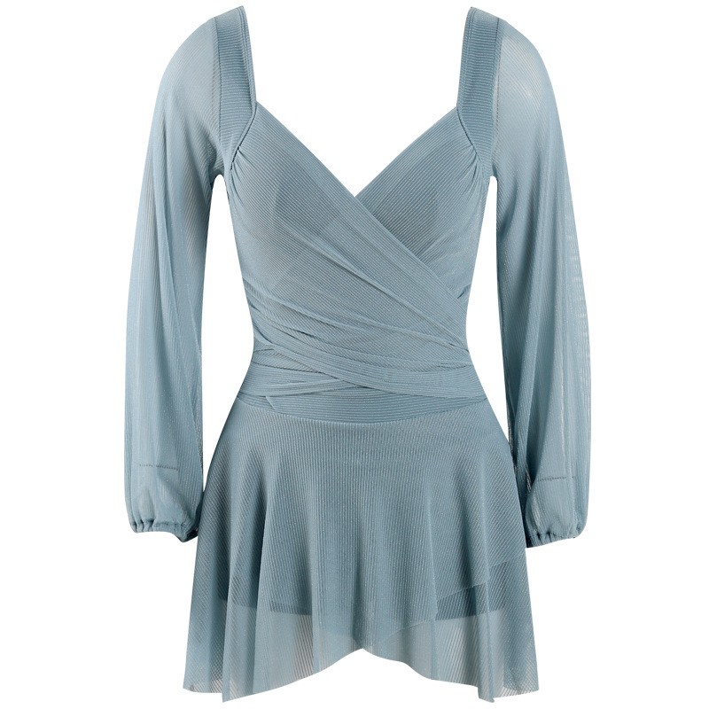 Swimwear Manufacturer - Hot Sale Summer Breathable