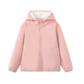 Baby Sleeping Bag Factory - Customize Buttoned Anti