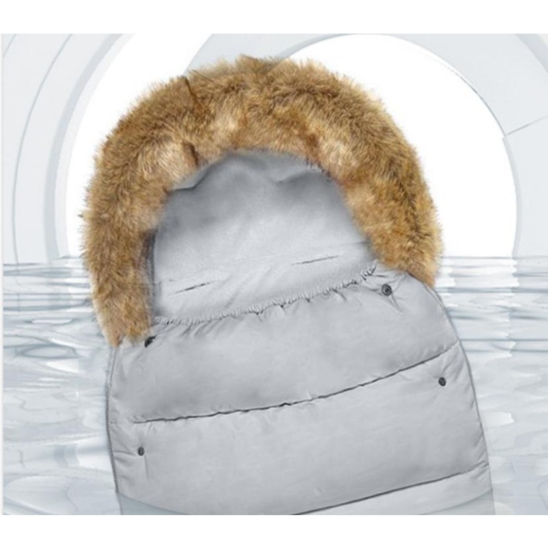 Children Rain Suit Manufacturer - Cartoon Waterproof Pu