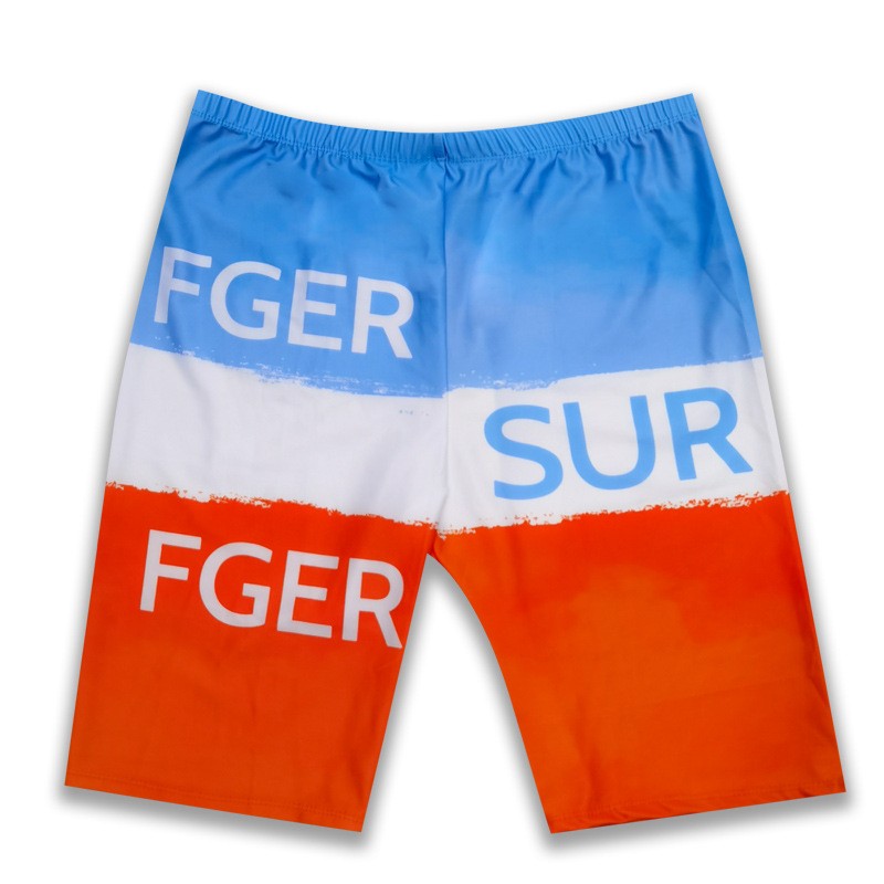 Baby Bag Factory - Logo Pattern Multi-Functional