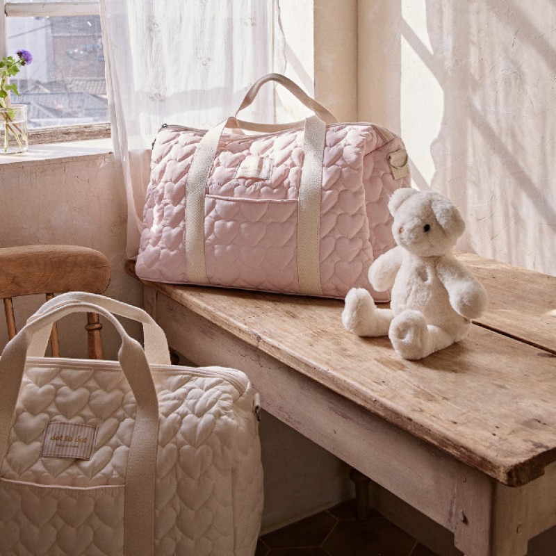 Ski Gloves Factory - Children's Winter Sports Waterproof