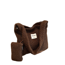 Winter Gloves Supplier - New Style Kids Rose