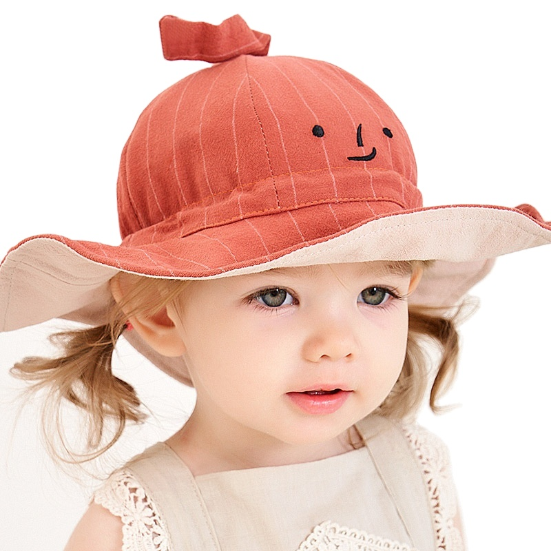 Windproof Jacket Supplier - High Frequency Custom Processing