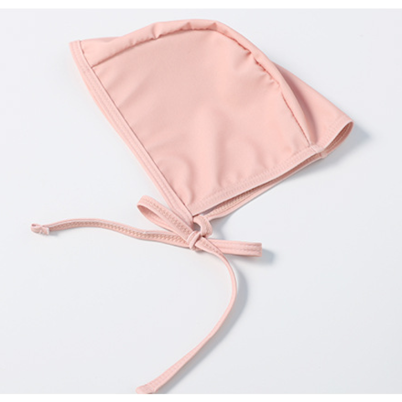 One Piece Swimwear Factory - Hot Sales INS Style