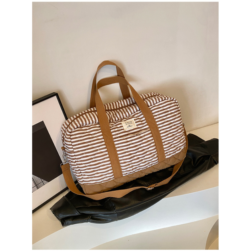 Ski Gloves Manufacturer - OEM Cotton Appropriate