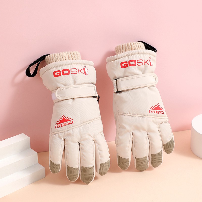 Baseball Cap Supplier - Non-fading Outdoor 3d