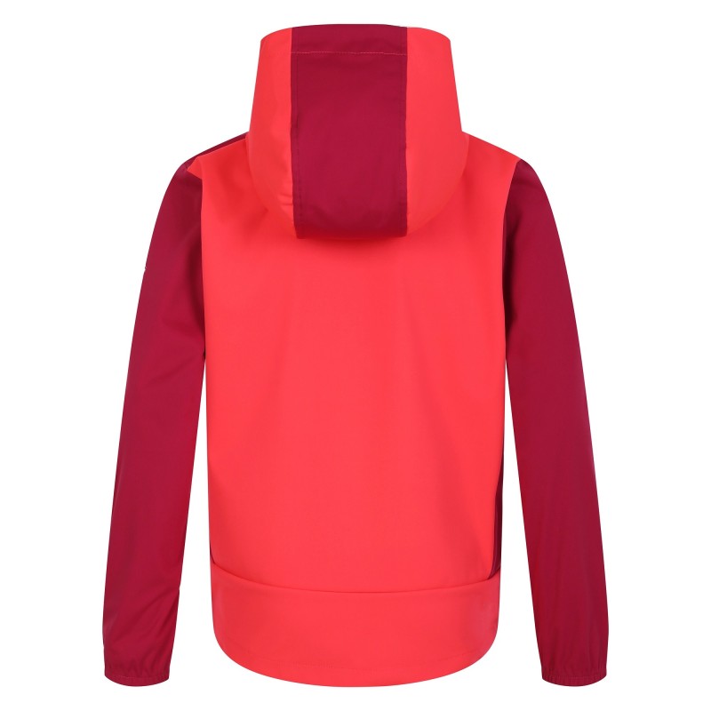 Rain Windbreaker Factory - Men Double Panel Waterproof