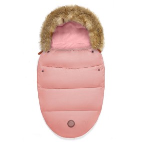 Children Rain Suit Manufacturer - Cartoon Waterproof Pu