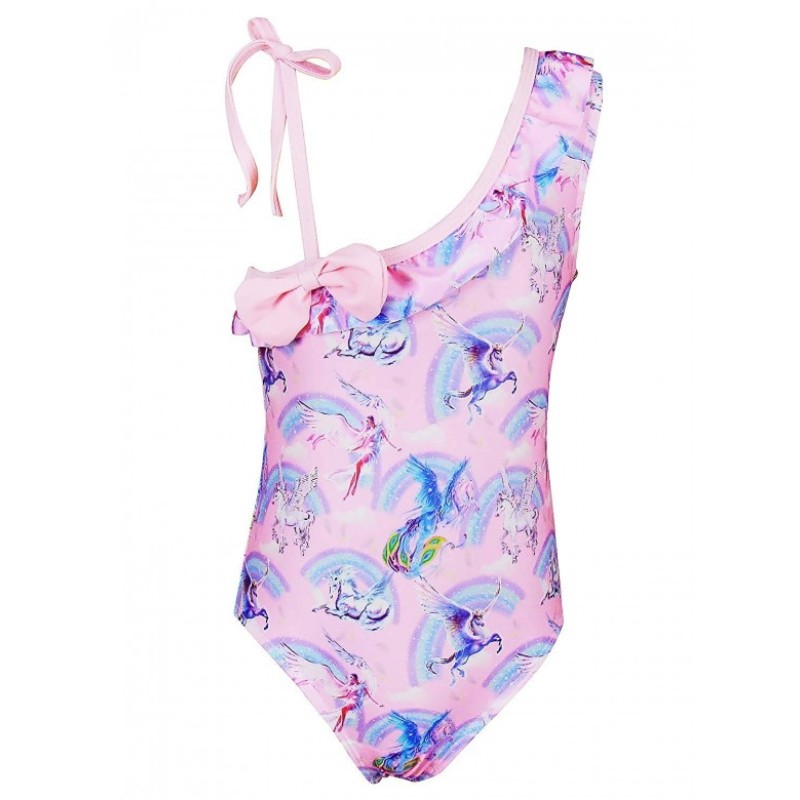 Women Swim Wear Manufacturer - Fashional Couple Plus