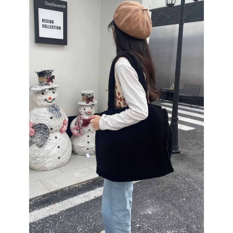 Maternity Bag Manufacturer - Fashionable Large Capacity