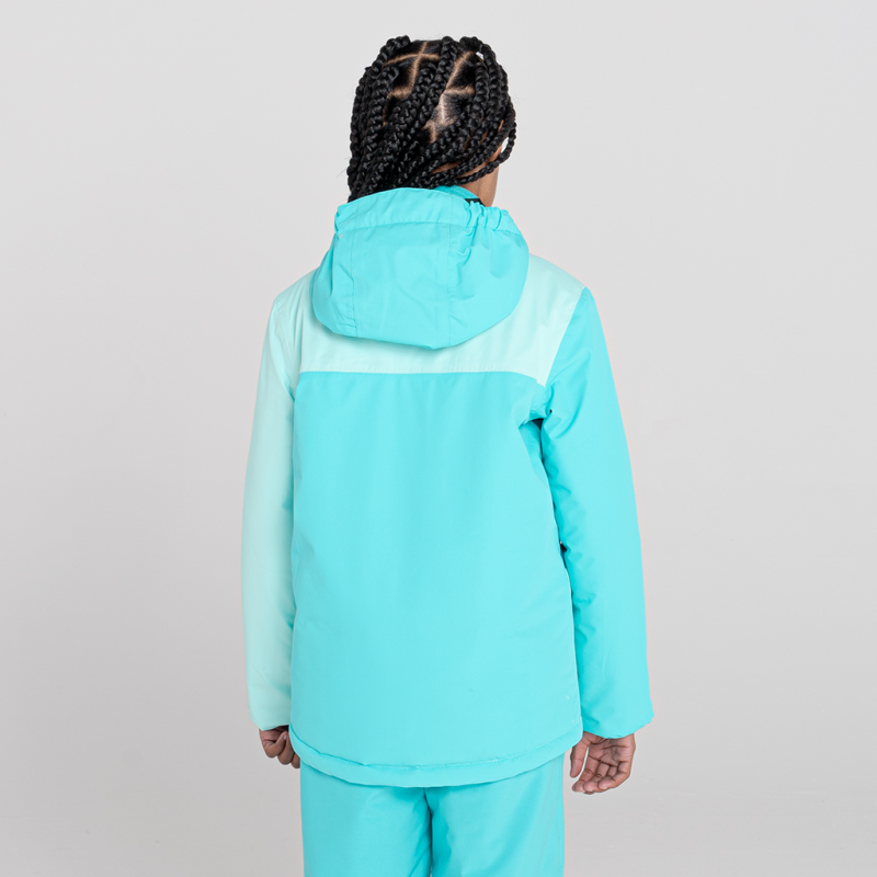 Windbreaker Jacket Manufacturer - High Quality Lightweight