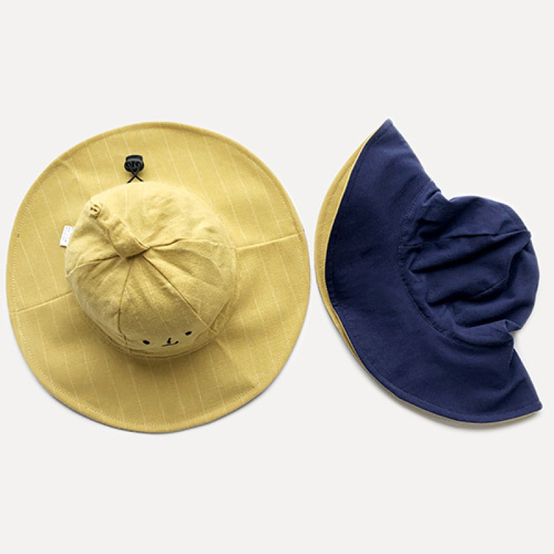 Windproof Jacket Supplier - High Frequency Custom Processing