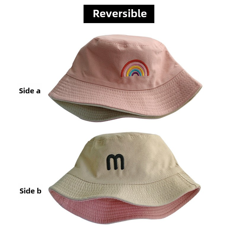 Fleece Jacket Factory - Soft Shell Windproof Winter