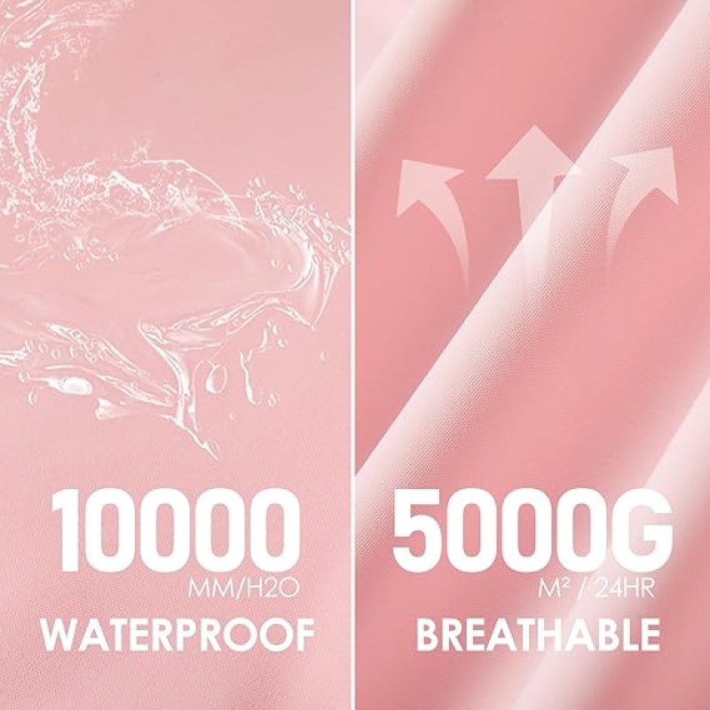 Swim Wear Manufacturer - Hotsale Women Girls Cover