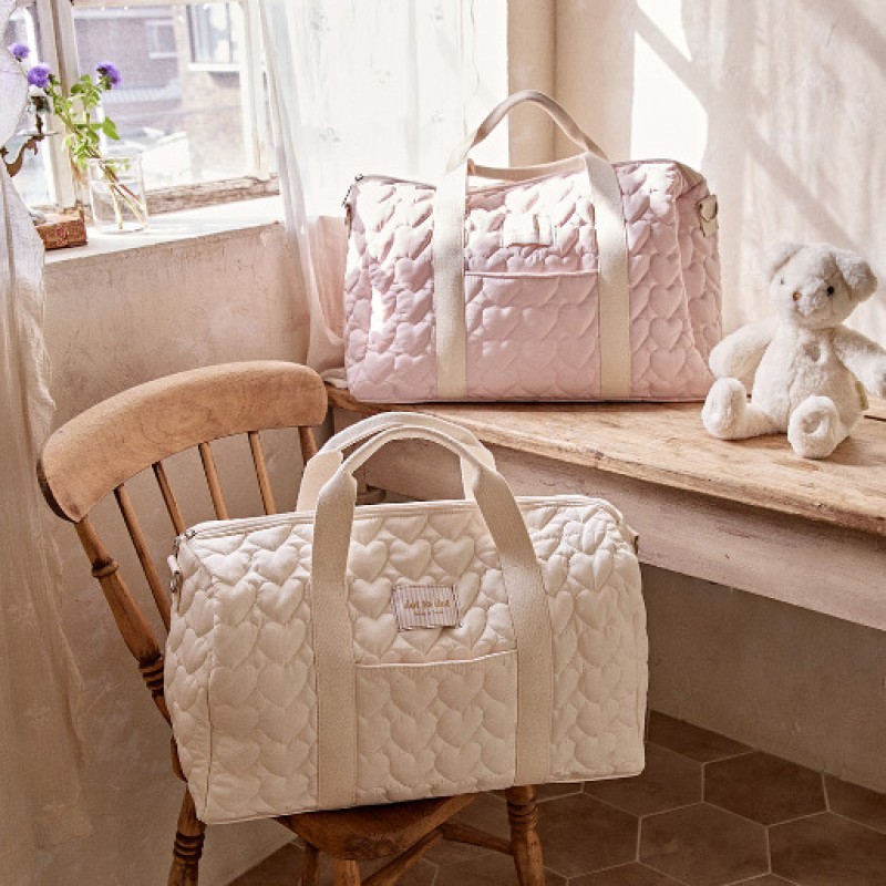 Ski Gloves Factory - Children's Winter Sports Waterproof