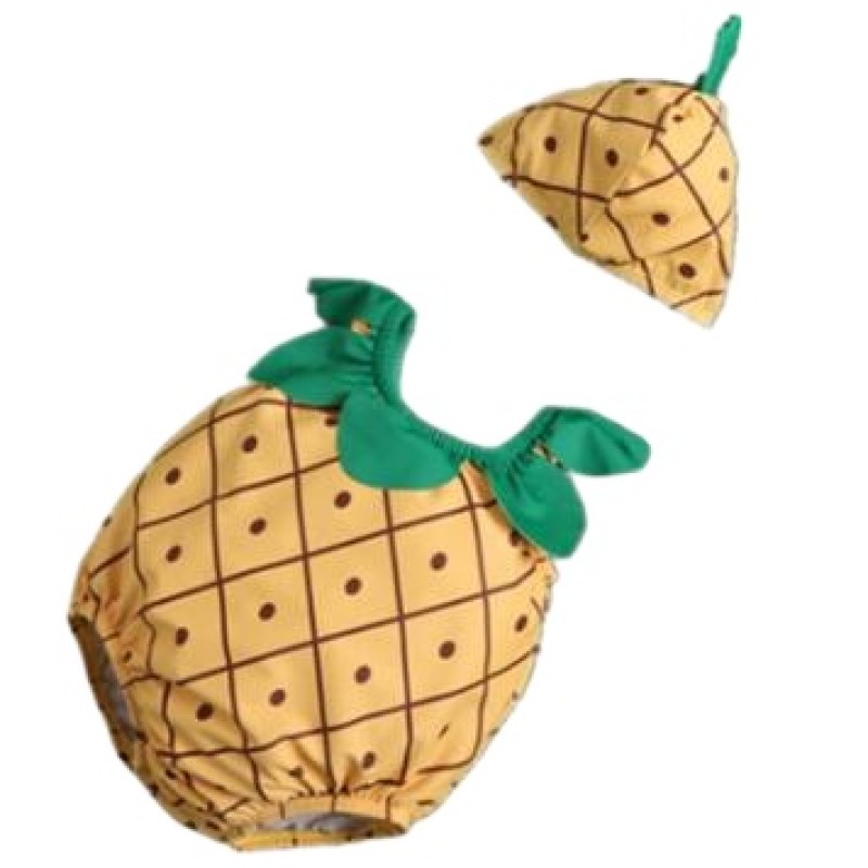 Kids Swimwear Factory - Dresses Custom Logo Girls