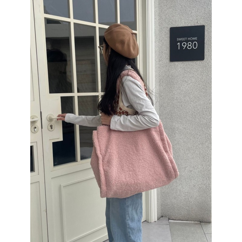 Baby Bag Supplier - OEM/ODM Customizable Practical