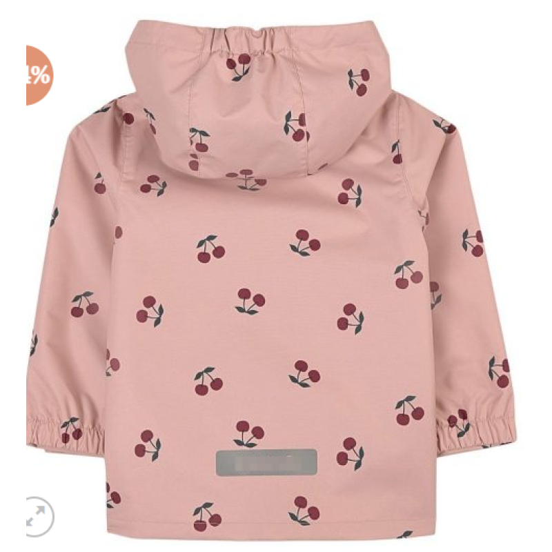 Children Softshell Manufacturer - Jacket Pants Custom