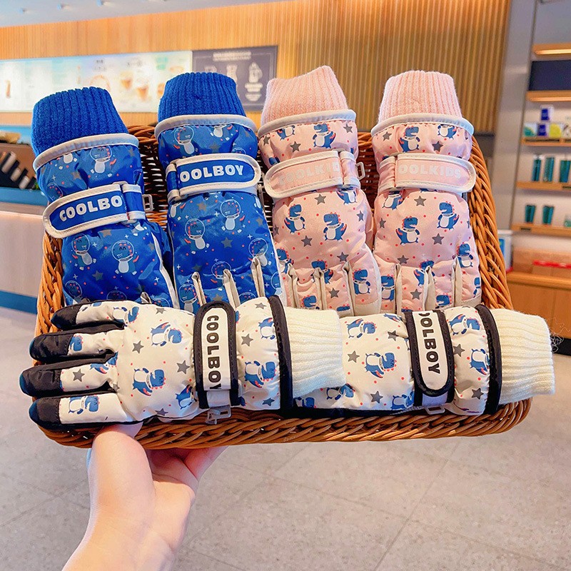 Bucket Hat Manufacturer - Super Cute Summer Style