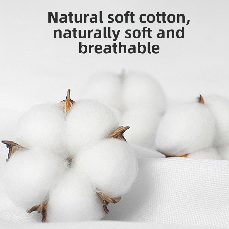 Snow Coat Manufacturer - Thickened Heattech Outdoor