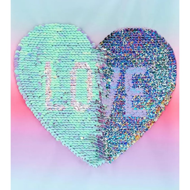 Swimwear Cover Manufacturer - Lovely Shiny Little Girls