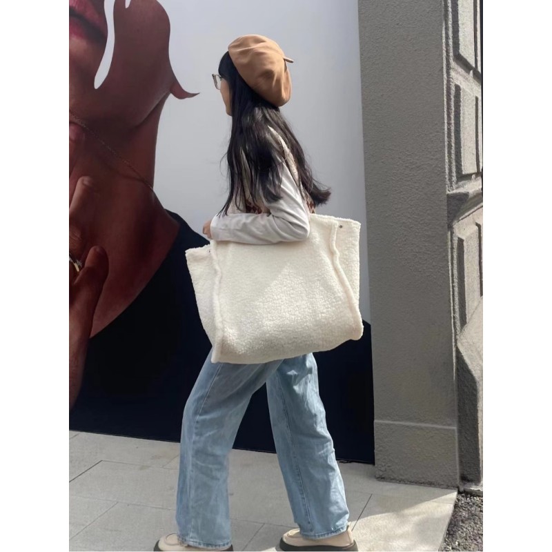 Maternity Bag Manufacturer - Fashionable Large Capacity