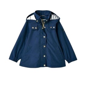 Rain Jacket Factory - Men's Women's Reusable Poncho