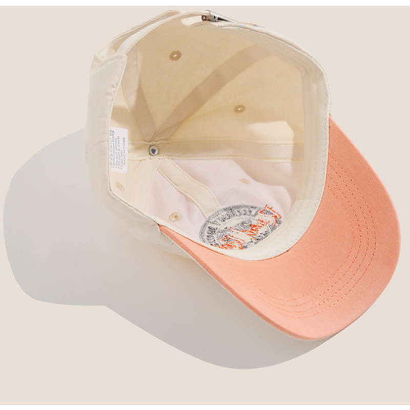 Children Hat Supplier - New Cute Fisherman Bucket