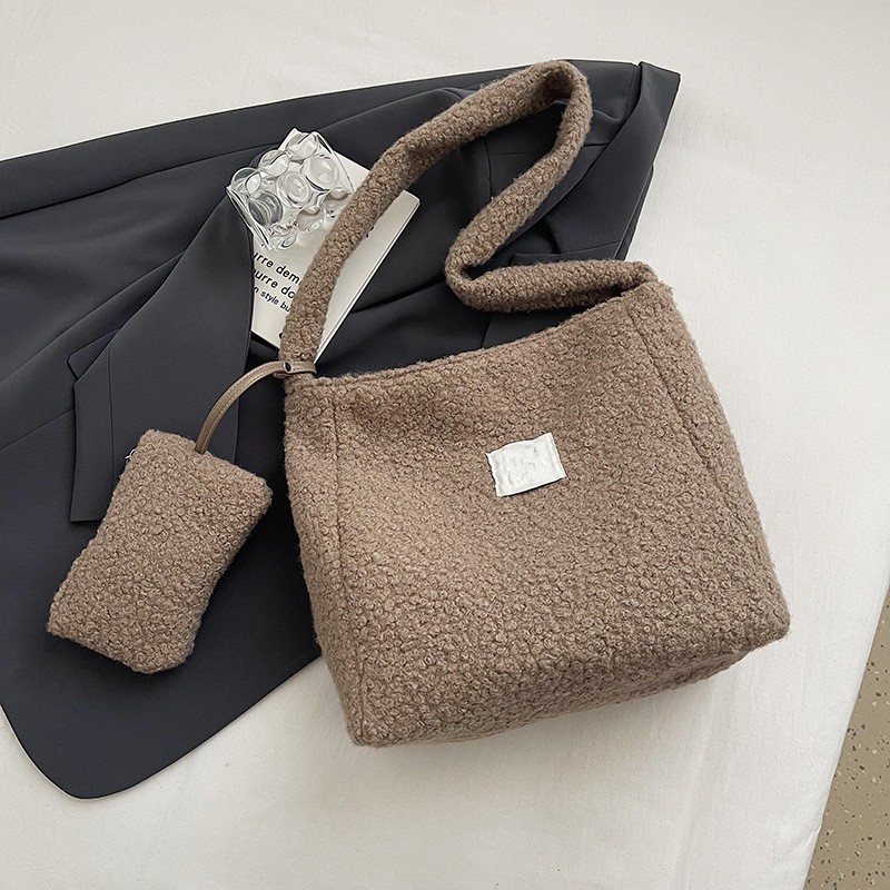 Winter Gloves Supplier - New Style Kids Rose