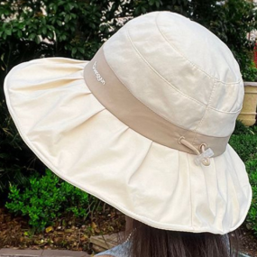 PU Raincoat Factory - New Arrival Full-Printed Kids