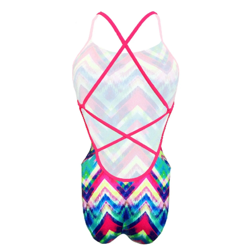 Bikini Supplier - 2023 New Sexy Separate Three