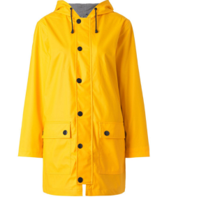 Men Jacket Supplier - High Quality PU Fashionable