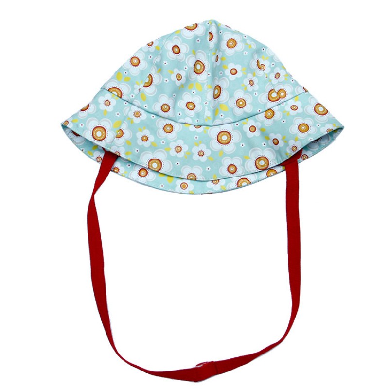 Baby Bib Factory - Reusable Waterproof Long Sleeve