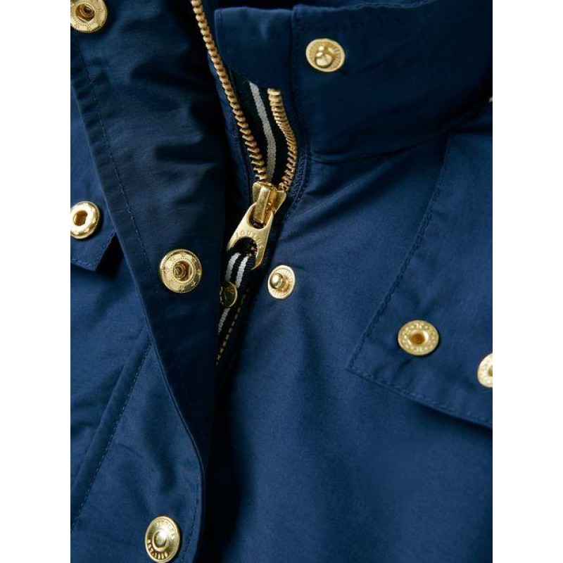 Rain Jacket Factory - Men's Women's Reusable Poncho