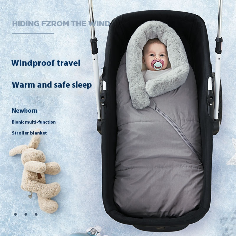 Baby Bib Supplier - High Quality Easy Clean Long