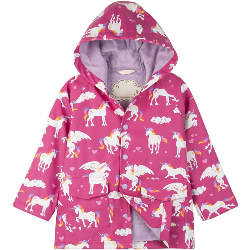 Footmuff Factory - Autumn Winter Thickened Anti