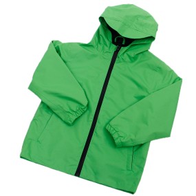 Waterproof Coat Manufacturer - BSCI SMETA Certificated
