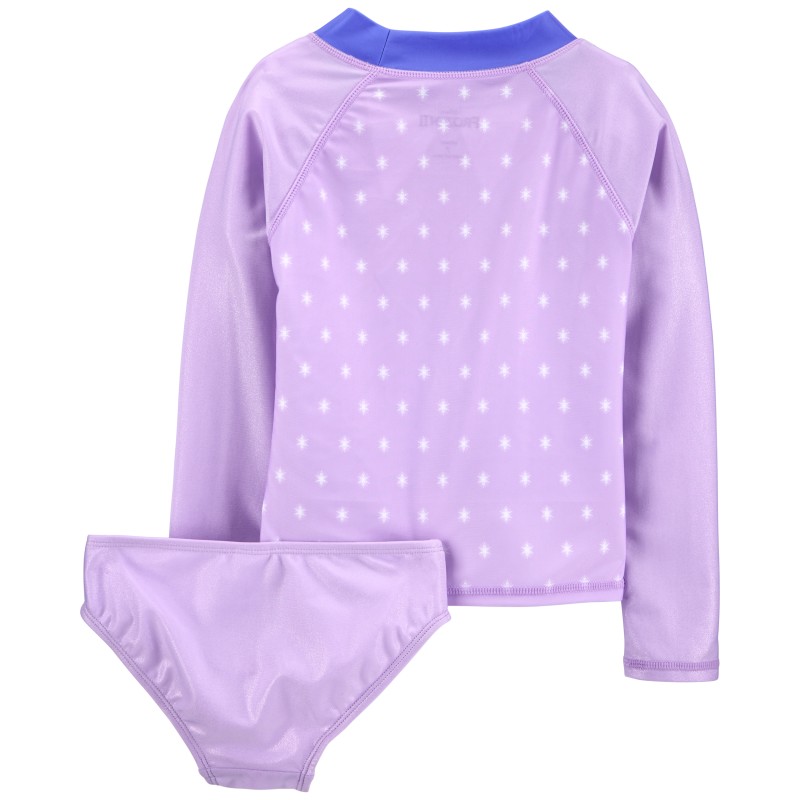 Swimwear Cover Manufacturer - Lovely Shiny Little Girls