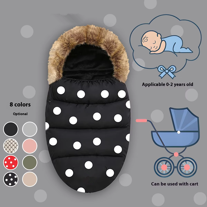 Women Bag Manufacturer - Autumn Winter Large Capacity