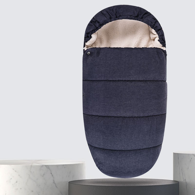 Kids Bag Manufacturer - Hot Sale Large Capacity