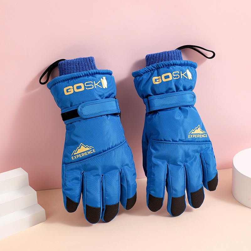 Baseball Cap Supplier - Non-fading Outdoor 3d