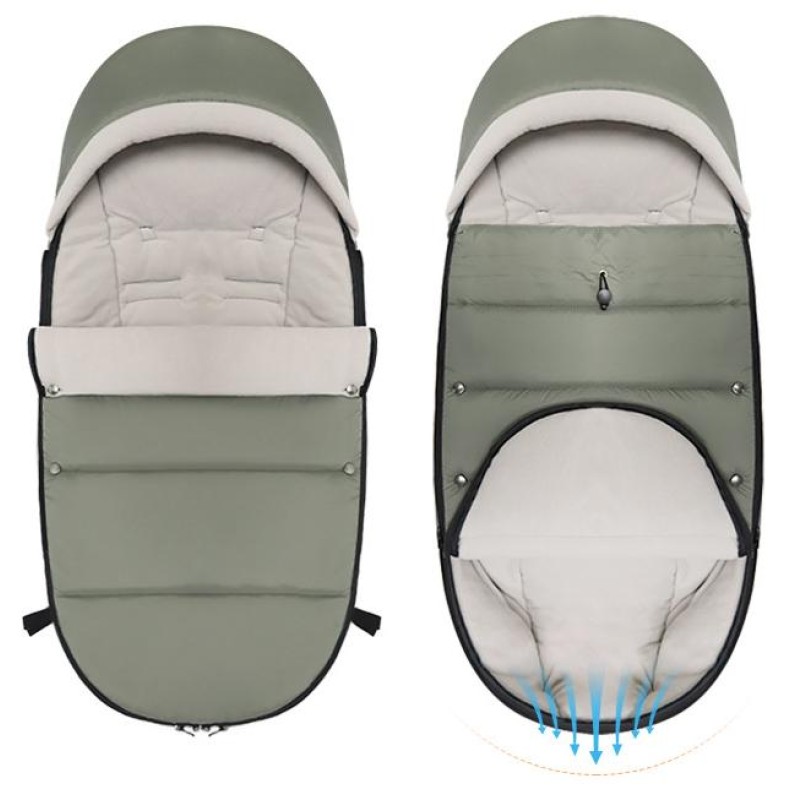 Rain Overall Manufacturer - Waterproof Recycled Custom