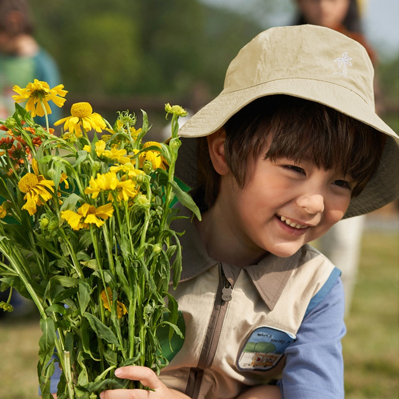 Snow Coat Manufacturer - Thickened Heattech Outdoor