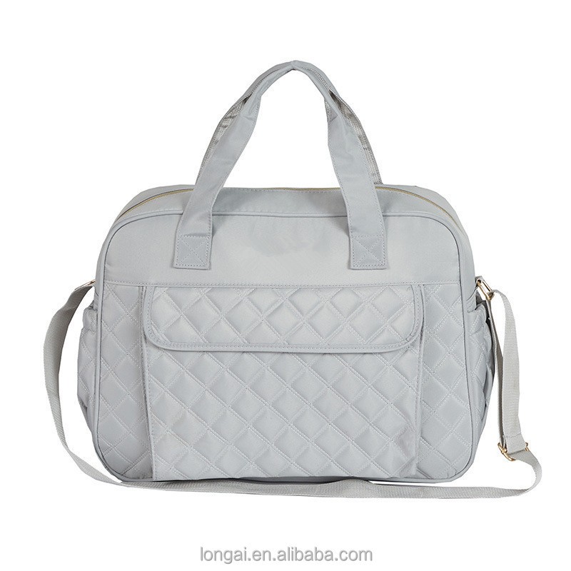 Baby Sleeping Bag Supplier - Newborn Stroller Anti-Kick