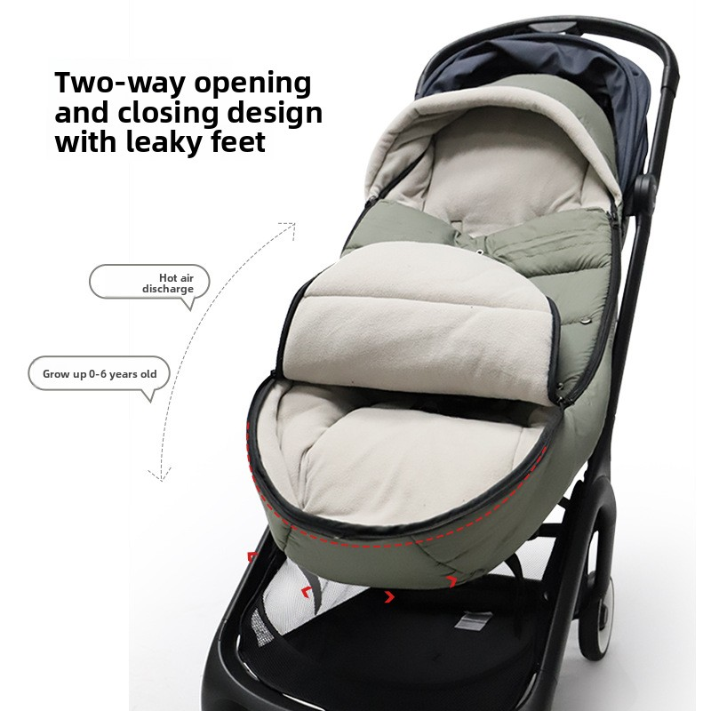 Rain Overall Manufacturer - Waterproof Recycled Custom