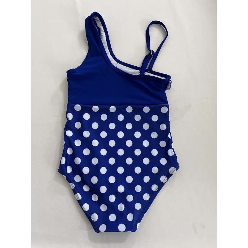 Women Swimsuit Supplier - Full Body Sunscreen Conservative